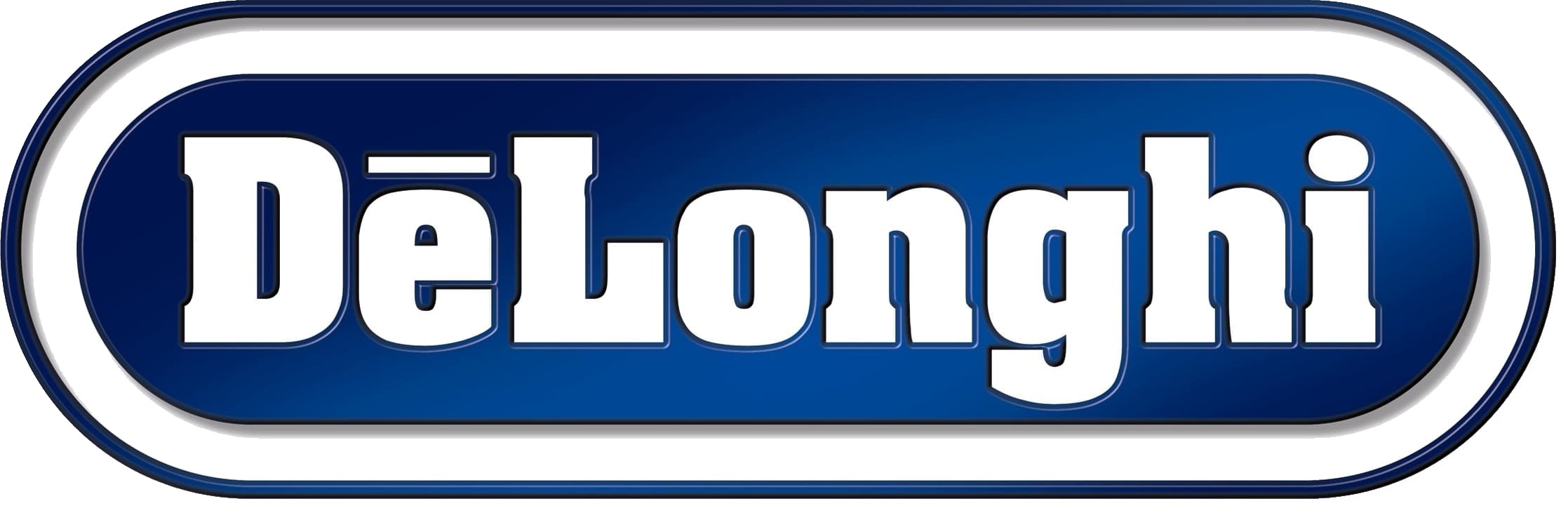 DeLonghi